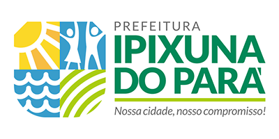 Prefeitura Municipal de Ipixuna do Pará | Gestão 2021-2024