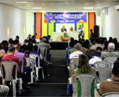 4ª Conferência das Cidades em Ipixuna do Pará aponta prioridades para o município