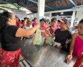 PAA Fortalece Segurança Alimentar em Ipixuna do Pará